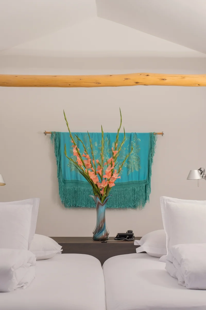 Room 1