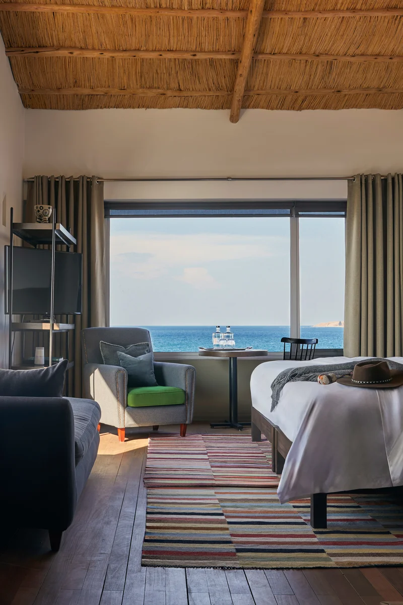 Room 2