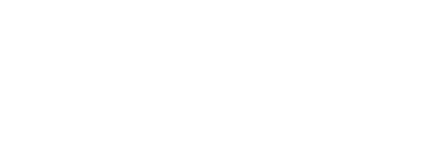 Titilaka Hotel