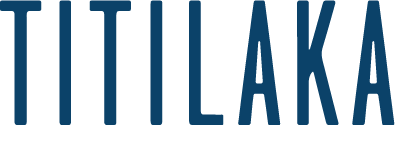 Titilaka Hotel