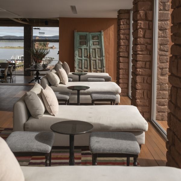 Titilaka Hotel - Excursions