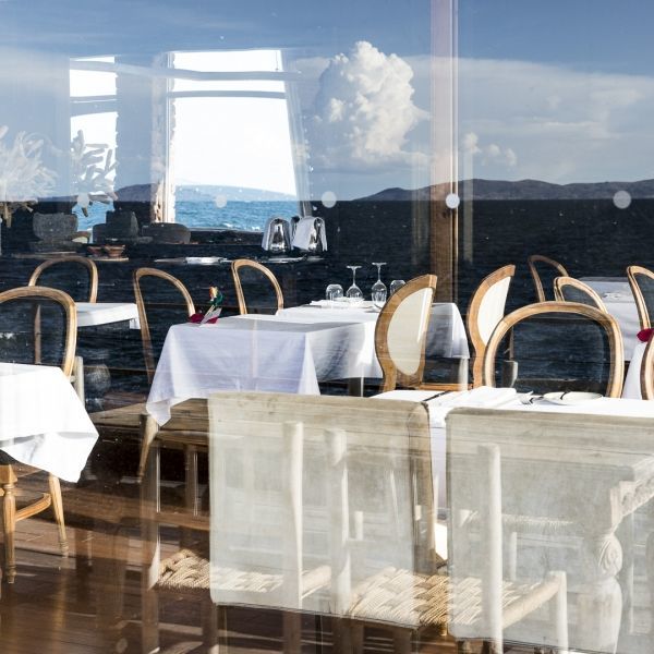 Titilaka Hotel - Excursions