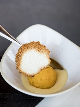 Food5