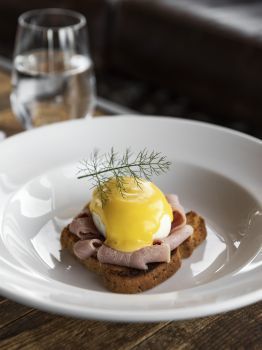 Food7