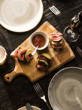 Food8