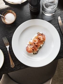 Food9