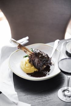 Food10